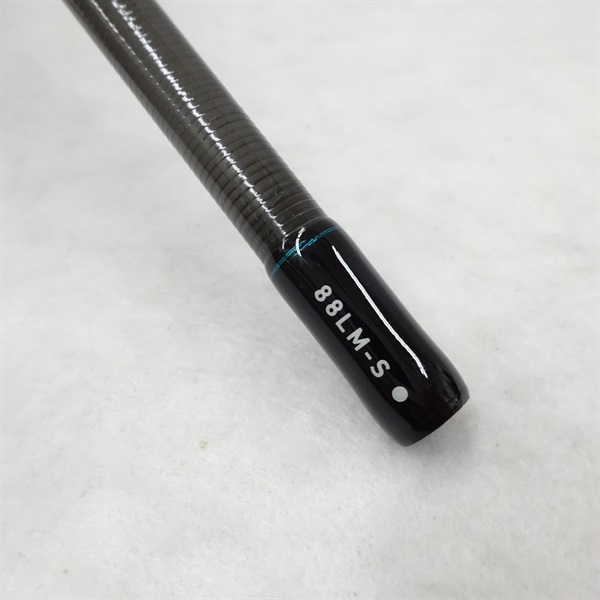 １７エメラルダスストイストＡＧＳ８８ＬＭーＳ